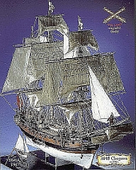 Plan Frigate Hms Cleopatra.jpg